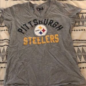 Pittsburgh Steelers shirt
